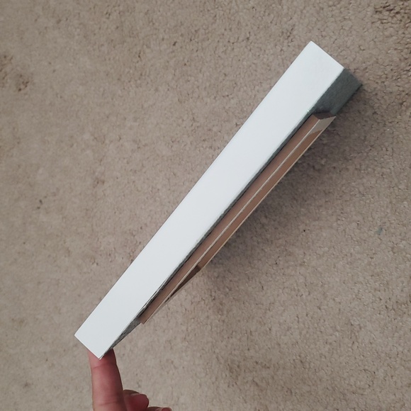 Claire's Picture Frame - Picture 5 of 7